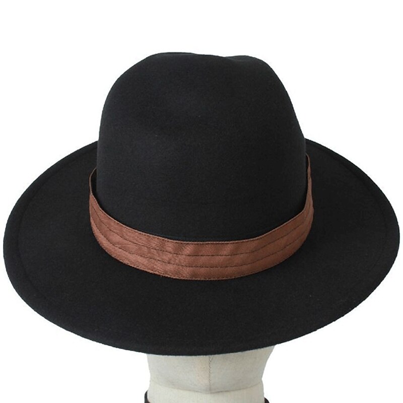 Cosplay Chuuya Nakahara Anime Hose Cosplay Kostüm Outfits Cosplay-Anzüge Kostüm Für Herren Erwachsene 2025 - $89.99 –P4