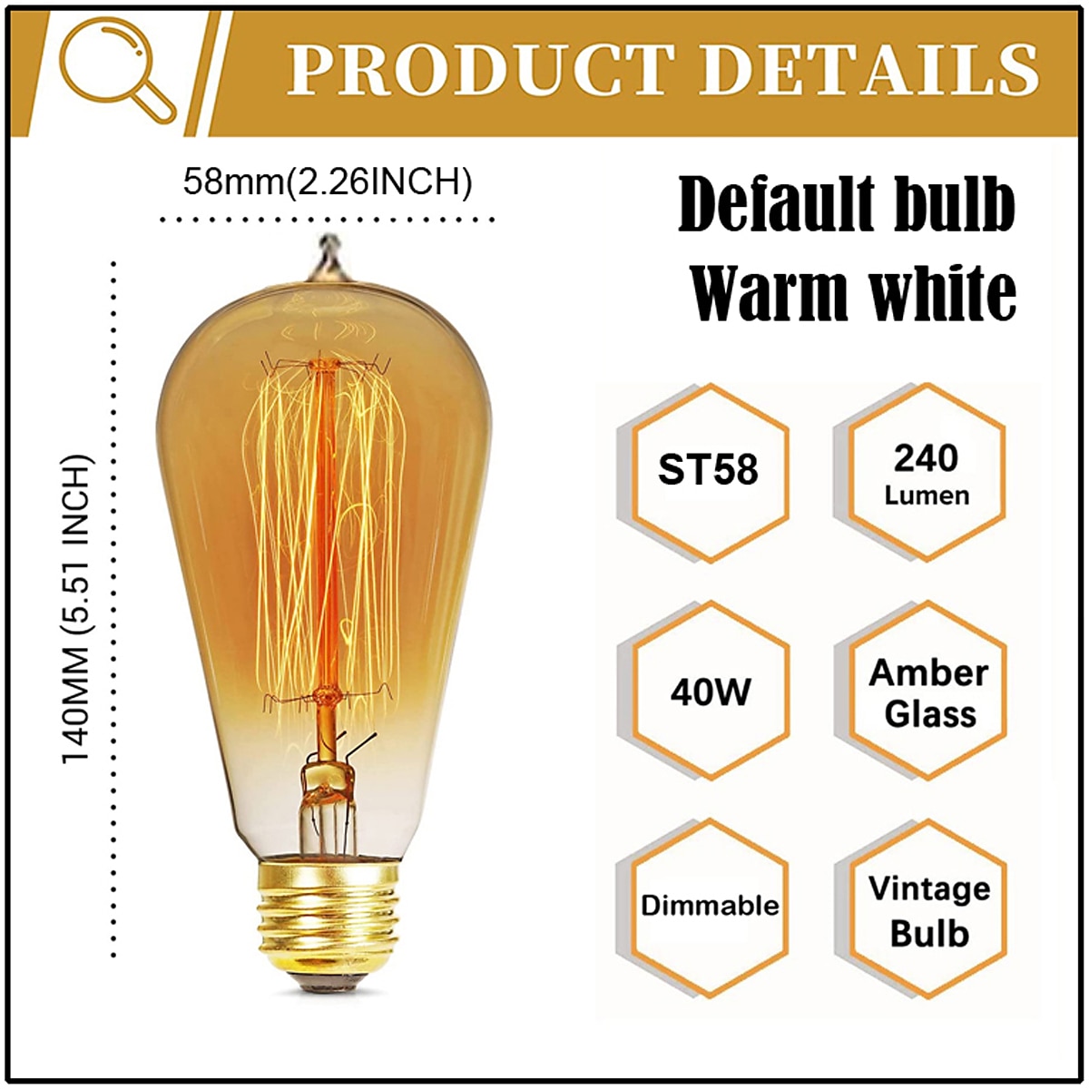 Free form DIY Semi-embedded Ceiling Lamp 4-8 Lamps E26/E27 Industrial Style Chandeliers Black and Gold Medieval Chandeliers Suitable for Bedroom Dining room Living Room AC110V AC220V 2025 - $57.99 –P6