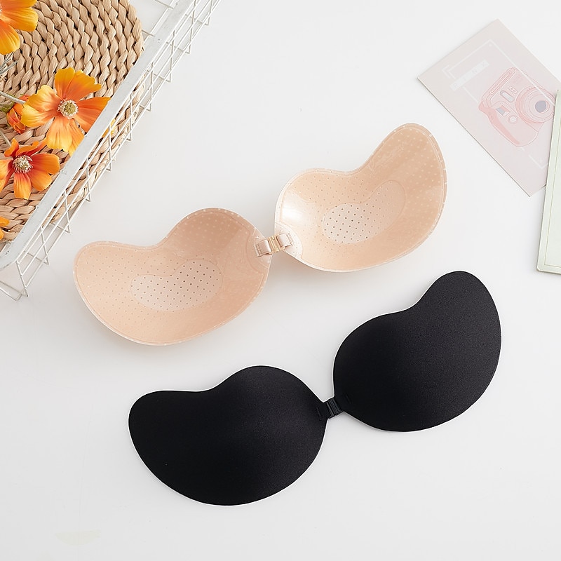 Per donna Matrimonio Reggiseni Push up del 2025 a $8.99 –P4