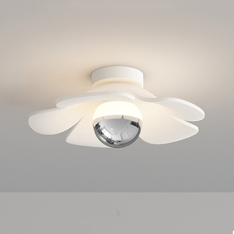 led ceilling ضوء فلوش جبل ضوء السقف 30 سنتيمتر مصباح السقف لغرفة المعيشة الممر الممر 2026 - $169.99 –P6
