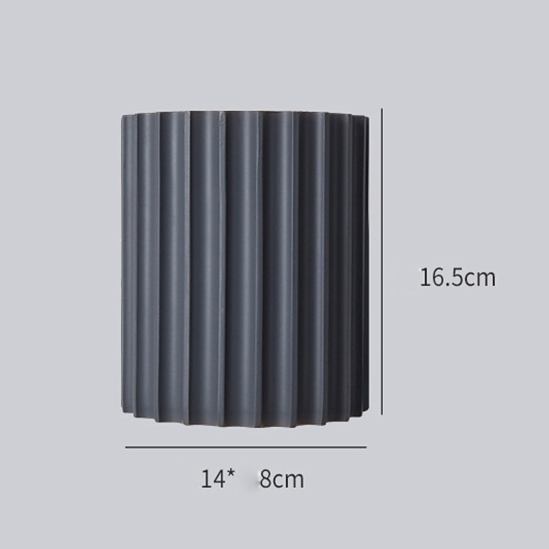 LED Wall Light Resin Wall Lamps 1PCS 5W Wall Sconces Indoor Wall Lights Living Room Bedroom Living Room 2025 - $116.99 –P4