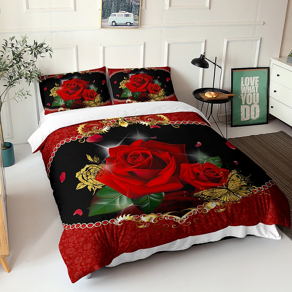 3D Bedding Galaxy Solar System Stars Cosmic Sky Vortex print Print Duvet Cover Bedding Sets Comforter Cover with 1 print Print Duvet Cover or Coverlet,2 Pillowcases for Double/Queen/King 2025 - $50.99 –P4