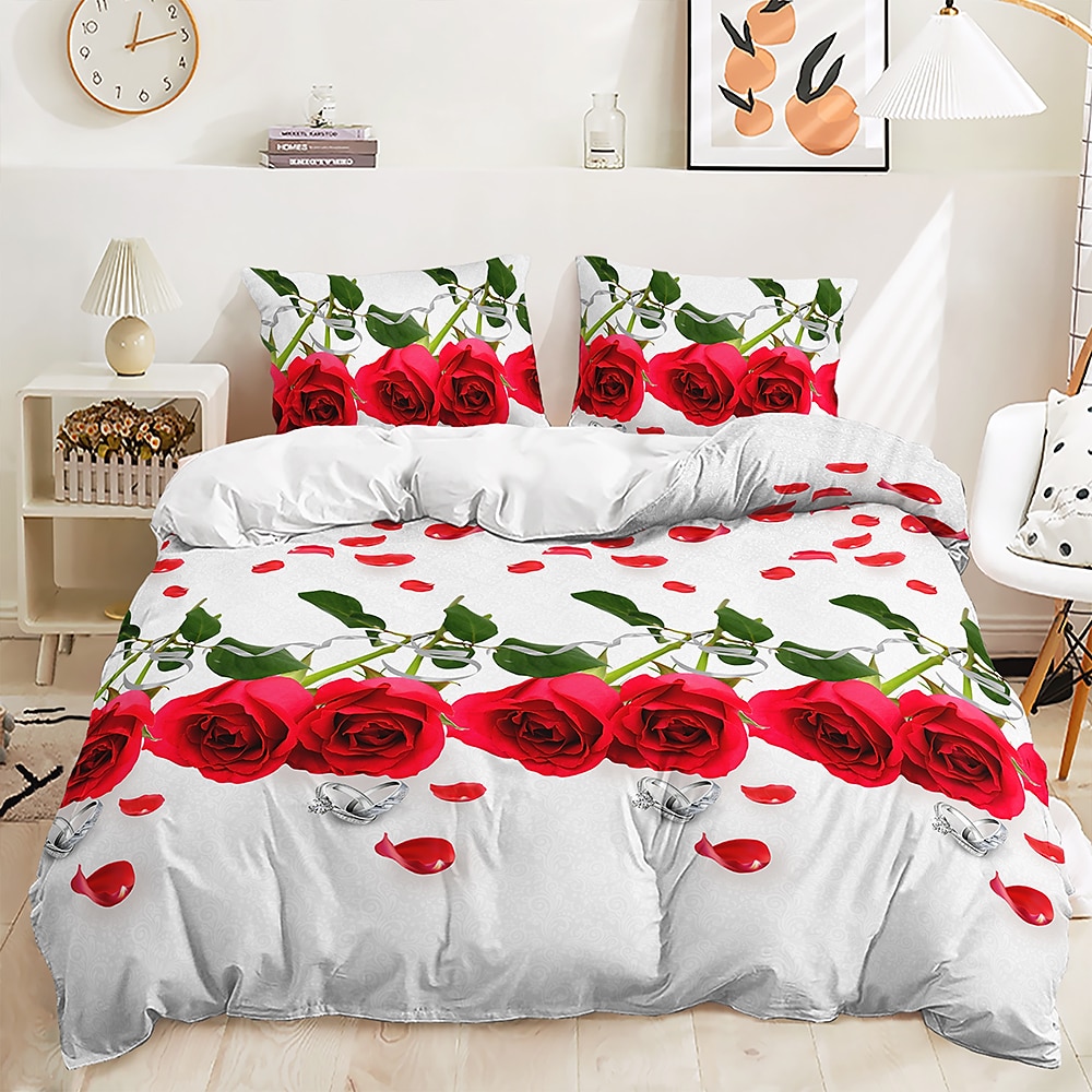 3D Bedding Galaxy Solar System Stars Cosmic Sky Vortex print Print Duvet Cover Bedding Sets Comforter Cover with 1 print Print Duvet Cover or Coverlet,2 Pillowcases for Double/Queen/King 2025 - $50.99 –P6