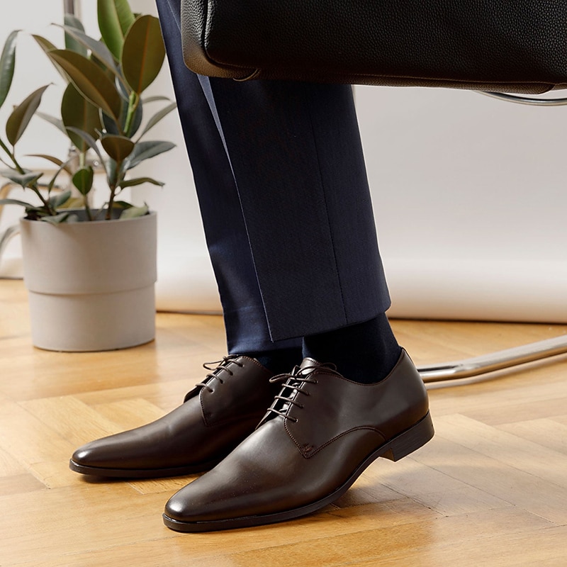Homme 5 paires Chaussettes Chaussettes de Course Arc-en-ciel Couleur Mosaïque Extérieur du quotidien Vacances Moyen Printemps, Août, Hiver, Eté mode Décontractées de 2026 ? $14.99 –P2