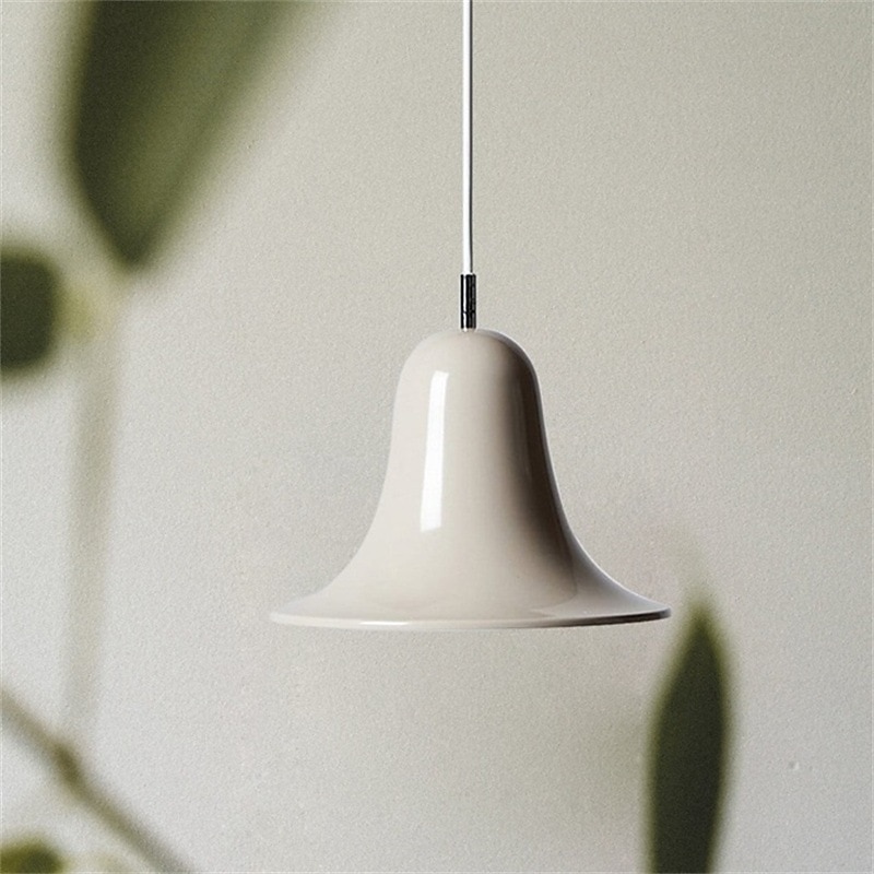 Suspension led mini île lumière plafond suspension 1 lumière 3000k suspension éclairage pour chambre salon salle à manger cuisine de 2026 ? $98.99 –P4