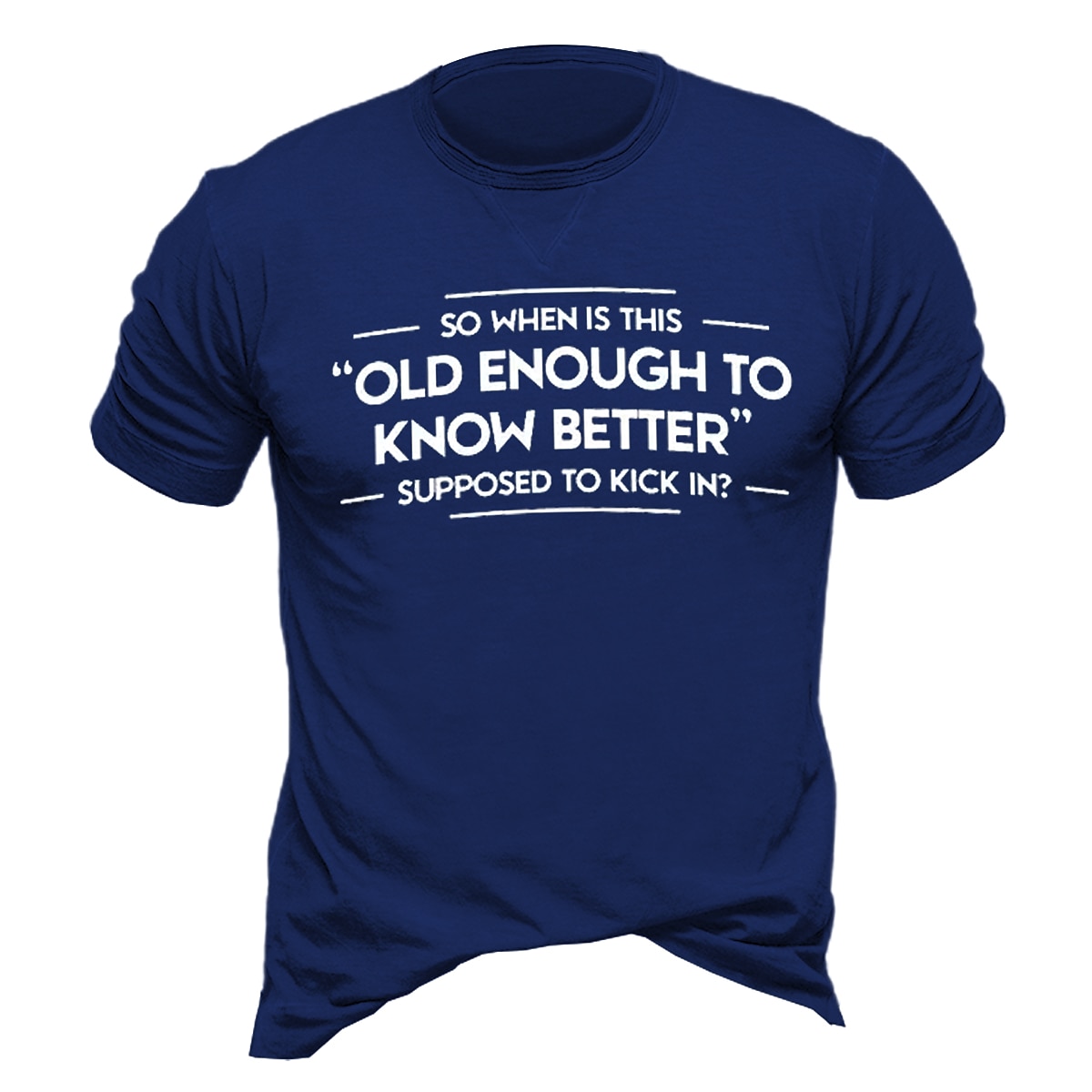 Homens Letra Estampas Abstratas Camiseta Estilo casual Algodão Manga Curta Gráfico Camisa Preto Vinho Azul Marinho Escuro Camiseta confortável Férias Rua Roupas de estilistas de 2025 por $15.99 –P14