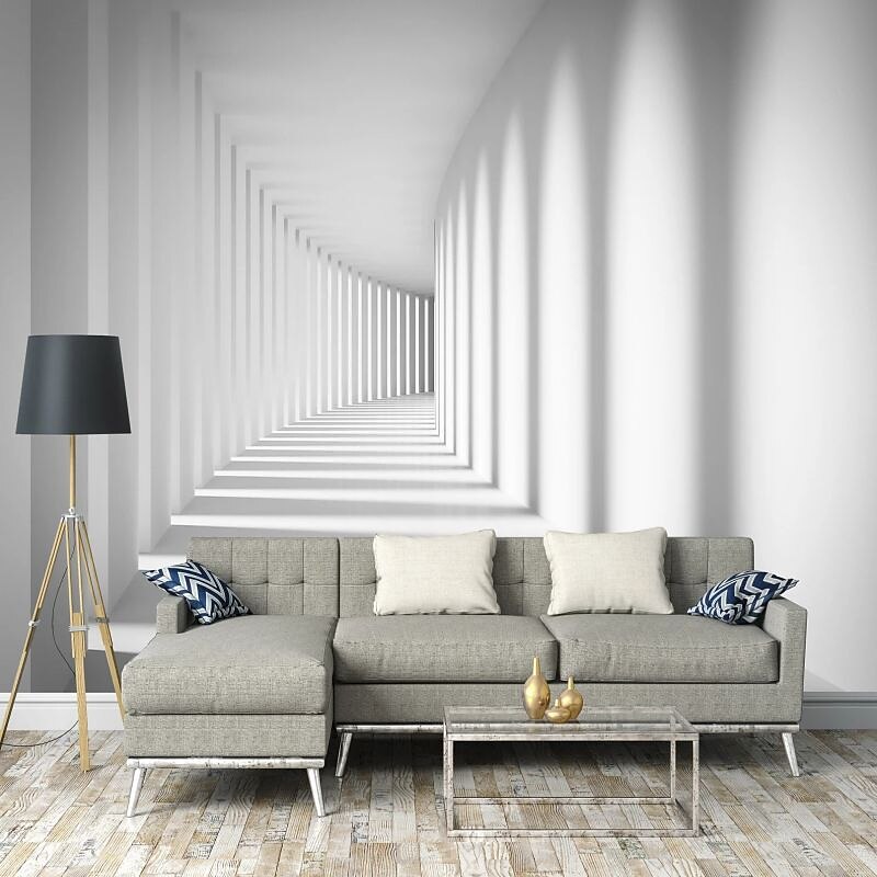 Fondos de pantalla geniales, mural de pared, papel tapiz 3d, pegatina de pared que cubre la impresión, pelar y pegar, autoadhesivo de pvc/vinilo, decoración del hogar 2025 - $47.99 –P13