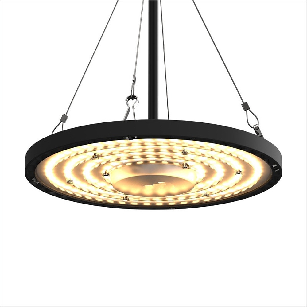 LED Grow Light Sunshine Full Spectrum Growth Light Indoor Phyto Lamp For Plants Flowers Grow Box EU/AU Plug AC220-265V 2025 - $34.99 –P2