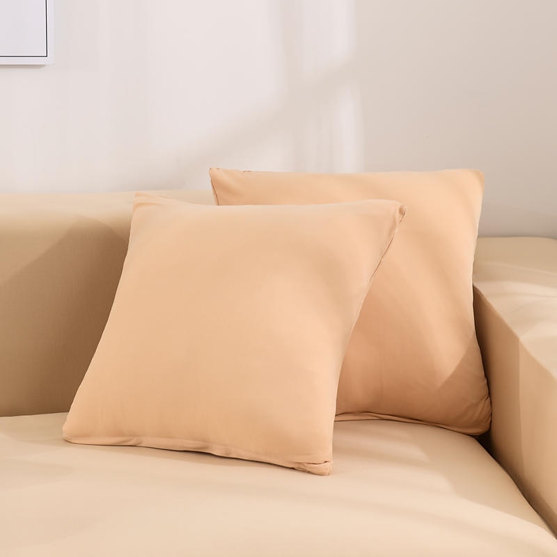 husă de canapea elastică husă elastică visiniu modernă canapea secțională pentru sufragerie husă de canapea colț secțional protecție scaun în formă de L husă de canapea 1/2/3/4 locuri 2025 - $42.99 –P14