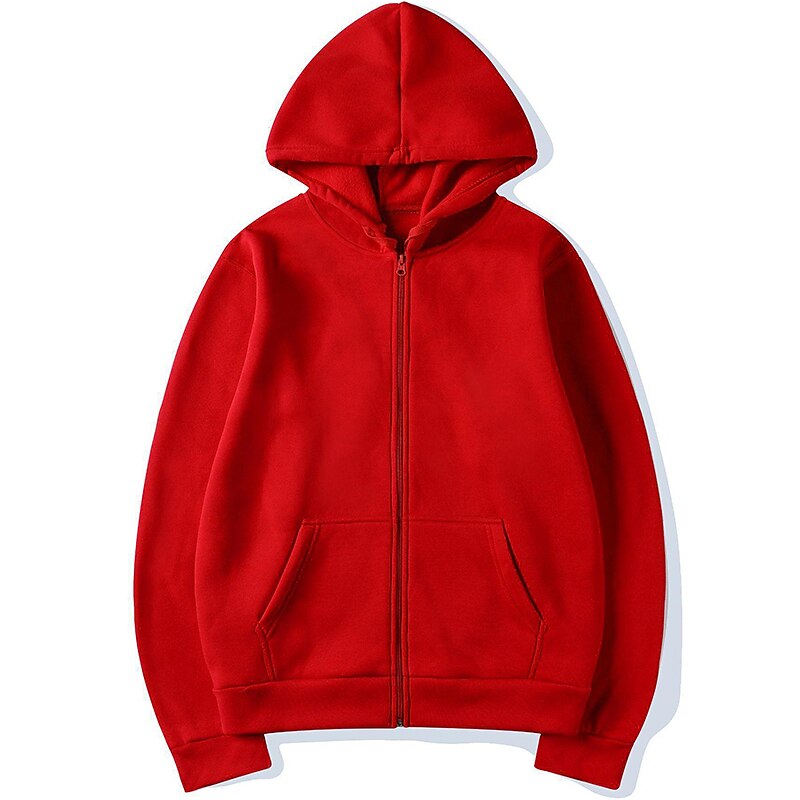  Kainawee light weight hoodie mens red shirt men sweatshirts  mens full zip hoodie grey t shirt mens pink outfit zip hoodie black  crewneck sweatshirt mens casual shirts(01-Black,Medium) : Clothing, Shoes 