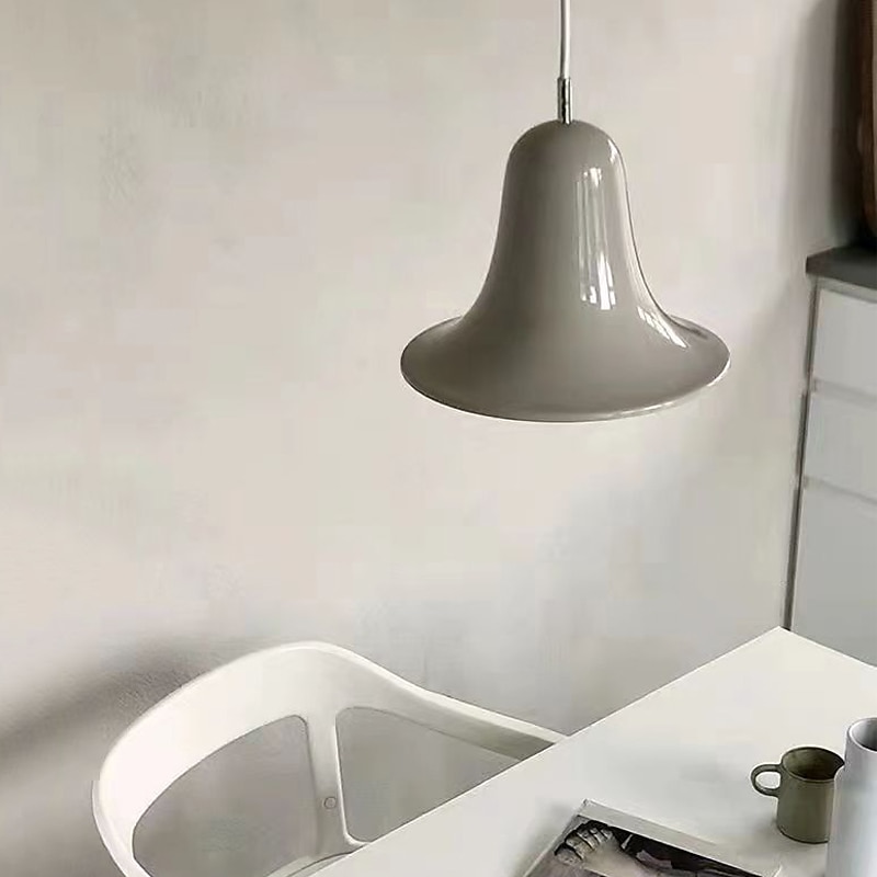 Suspension led mini île lumière plafond suspension 1 lumière 3000k suspension éclairage pour chambre salon salle à manger cuisine de 2026 ? $98.99 –P5