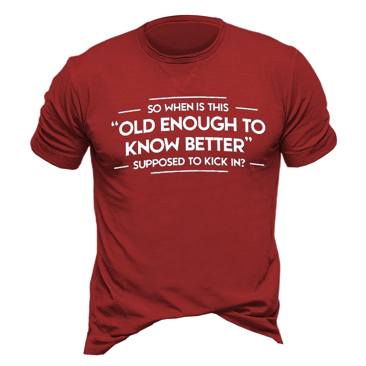 Homens Letra Estampas Abstratas Camiseta Estilo casual Algodão Manga Curta Gráfico Camisa Preto Vinho Azul Marinho Escuro Camiseta confortável Férias Rua Roupas de estilistas de 2025 por $15.99 –P9