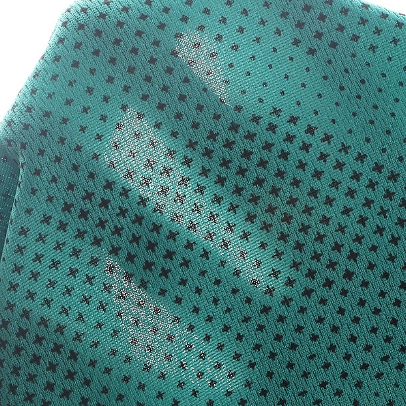 2 delar Barn Pojkar Träningsoveraller Utrusta Färgblock Kortärmad Crewneck Bomull Uppsättning Sport Sommar Vår 7-13 år Vit Gul Ljusgrön 2025 - $14.49 –P9