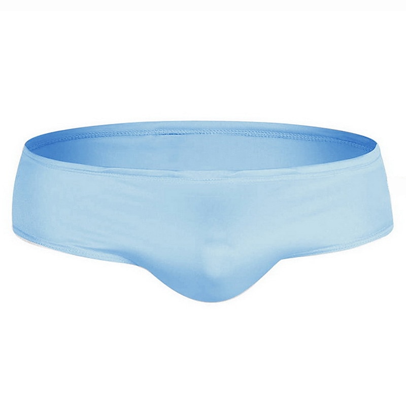 Per uomo Costumi da bagno Pantaloncini da mare Slip da bagno Liscio Traspirante Morbido Esterno Informale Giornaliero Hawaiano Moda Nero Bianco Media elasticità del 2026 a $17.99 –P5