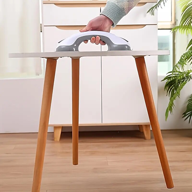 Shower Caddy Toilet Bathroom Armrest Suction Cups Non Slip Large Glass Doors And Windows Sliding Door Suction Cups Non Punching Non Marking Handle 2025 - $11.49 –P4