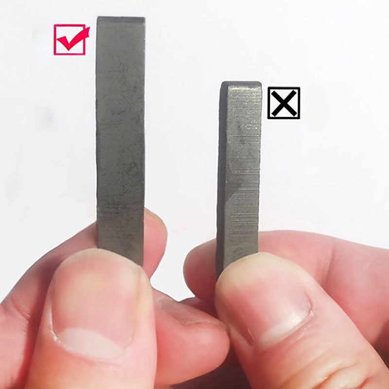 Magnetisk skärm dörr bärbar fluga eller insekt skärm magnetisk dörröppning för skjutdörr garage patio kök vardagsrum fönster sovrum bar husdjur och barn lätt ingång 2025 - $34.99 –P12