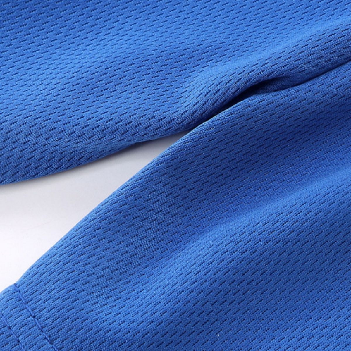 2 osainen Lapset Poikien T-paita ja shortsit Asu Kirjain Lyhythihainen Crewneck Puuvilla Aseta Kausaliteetti Tyylikäs Päivittäin Kesä Kevät 7-13 vuotta Musta Valkoinen Keltainen 2025 - $13.49 –P13