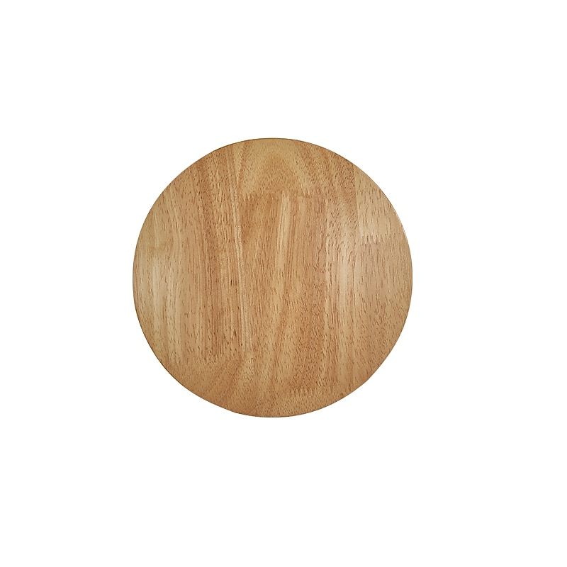 led wandleuchte schlafzimmer nachttischlampe rund design holz für wohnzimmer hintergrund wand modern flur balkon studie kreatives licht luxus wandleuchte 2025 - $66.99 –P8