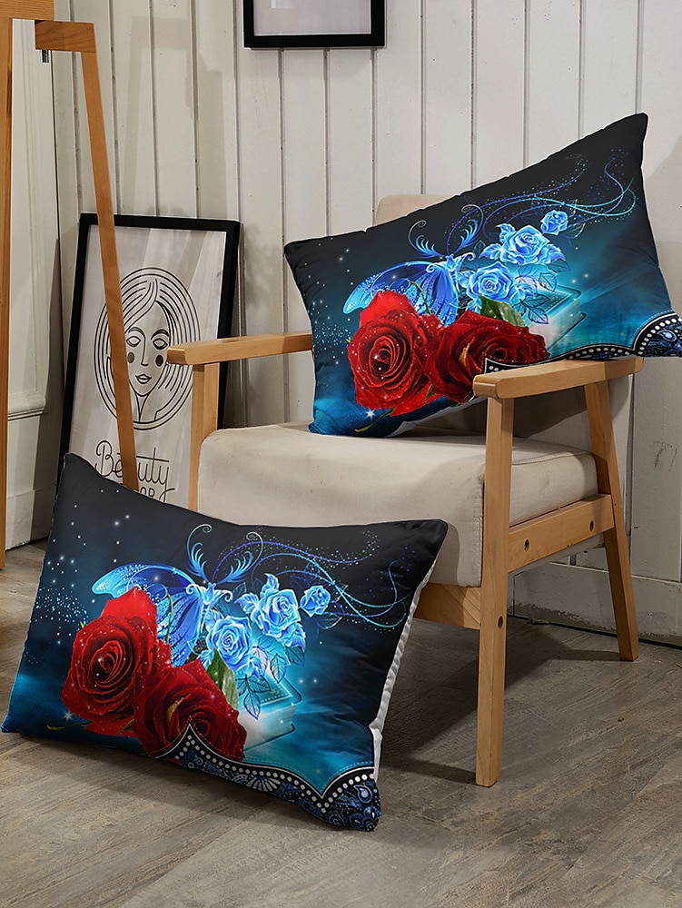 3D Bedding Galaxy Solar System Stars Cosmic Sky Vortex print Print Duvet Cover Bedding Sets Comforter Cover with 1 print Print Duvet Cover or Coverlet,2 Pillowcases for Double/Queen/King 2025 - $50.99 –P3