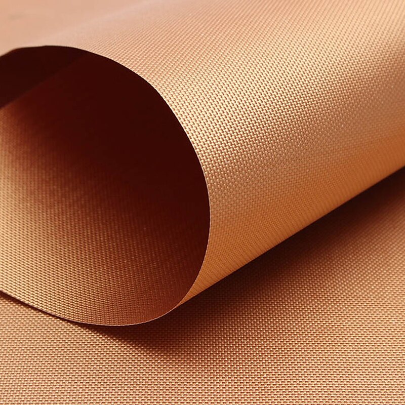 Set of 4 Non-stick Reusable Teflon Sheets Barbecue BBQ Grill Mats for Out Door Grilling 2025 - $17.99 –P3
