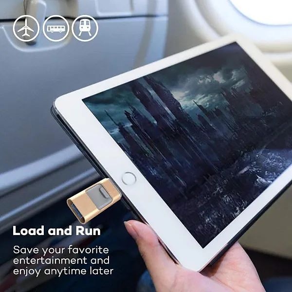 8GB USB Flash Drives USB 3.0 High Speed Laptop 2025 - $21.99 –P17