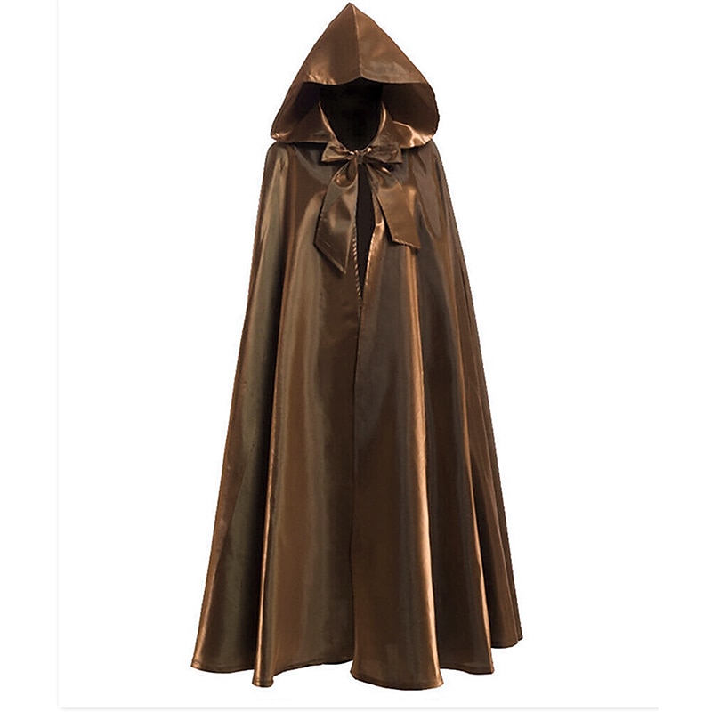 Hokus pokus Čerodějnice Mary Sarah Přehoz Den králů Valpuržina noc cosplay Filmové kostýmy for Pánské Dámské Dospělé Karneval Plesová maškaráda 2025 - $29.99 –P2