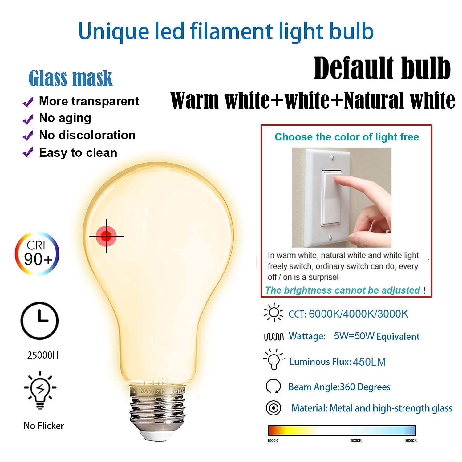 Free form DIY Semi-embedded Ceiling Lamp 4-8 Lamps E26/E27 Industrial Style Chandeliers Black and Gold Medieval Chandeliers Suitable for Bedroom Dining room Living Room AC110V AC220V 2025 - $57.99 –P5