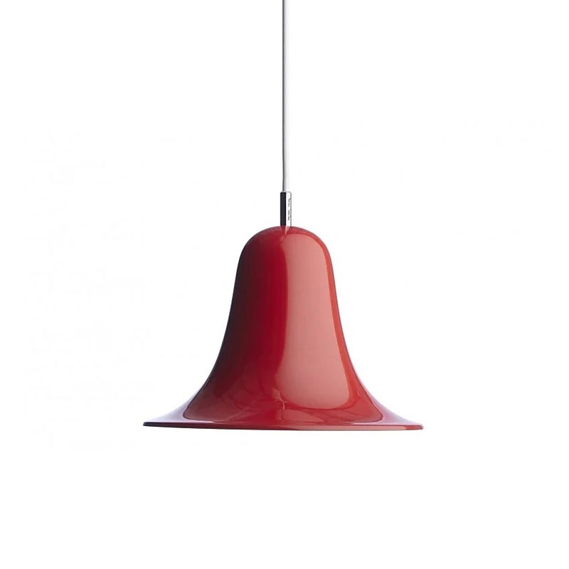 Suspension led mini île lumière plafond suspension 1 lumière 3000k suspension éclairage pour chambre salon salle à manger cuisine de 2026 ? $98.99 –P7