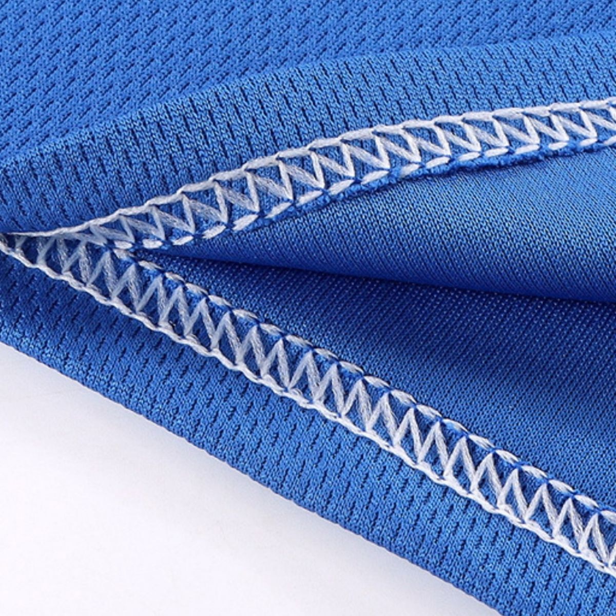 2 osainen Lapset Poikien T-paita ja shortsit Asu Kirjain Lyhythihainen Crewneck Puuvilla Aseta Kausaliteetti Tyylikäs Päivittäin Kesä Kevät 7-13 vuotta Musta Valkoinen Keltainen 2025 - $13.49 –P11