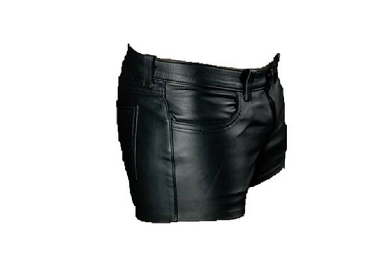 Herren Shorts Kurze Hosen Tasche Einfarbig Wasserdicht Kurz Kurze Hosen Trainieren Schlank Schwarz Niedrige Taillenlinie Unelastisch 2025 - $28.99 –P4