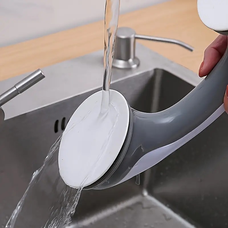 Shower Caddy Toilet Bathroom Armrest Suction Cups Non Slip Large Glass Doors And Windows Sliding Door Suction Cups Non Punching Non Marking Handle 2025 - $11.49 –P3