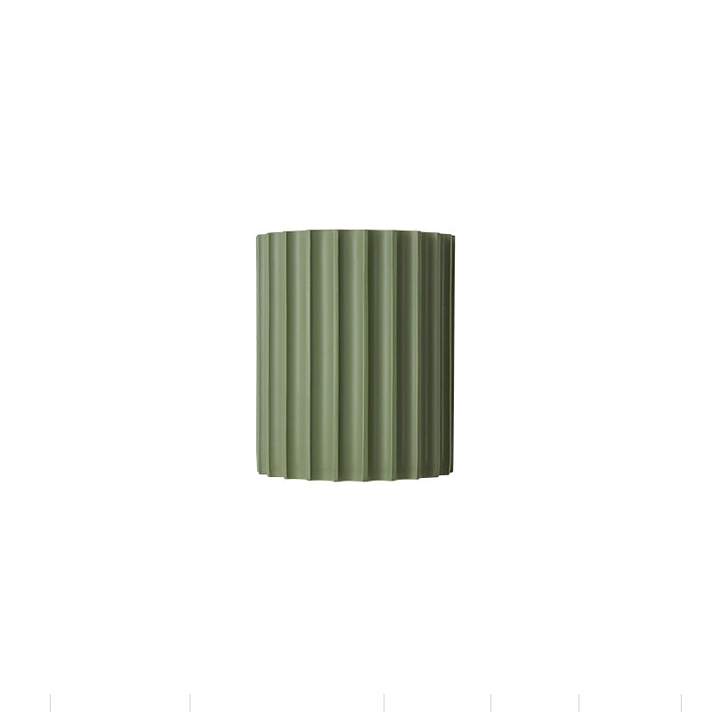 LED Wall Light Resin Wall Lamps 1PCS 5W Wall Sconces Indoor Wall Lights Living Room Bedroom Living Room 2025 - $116.99 –P5