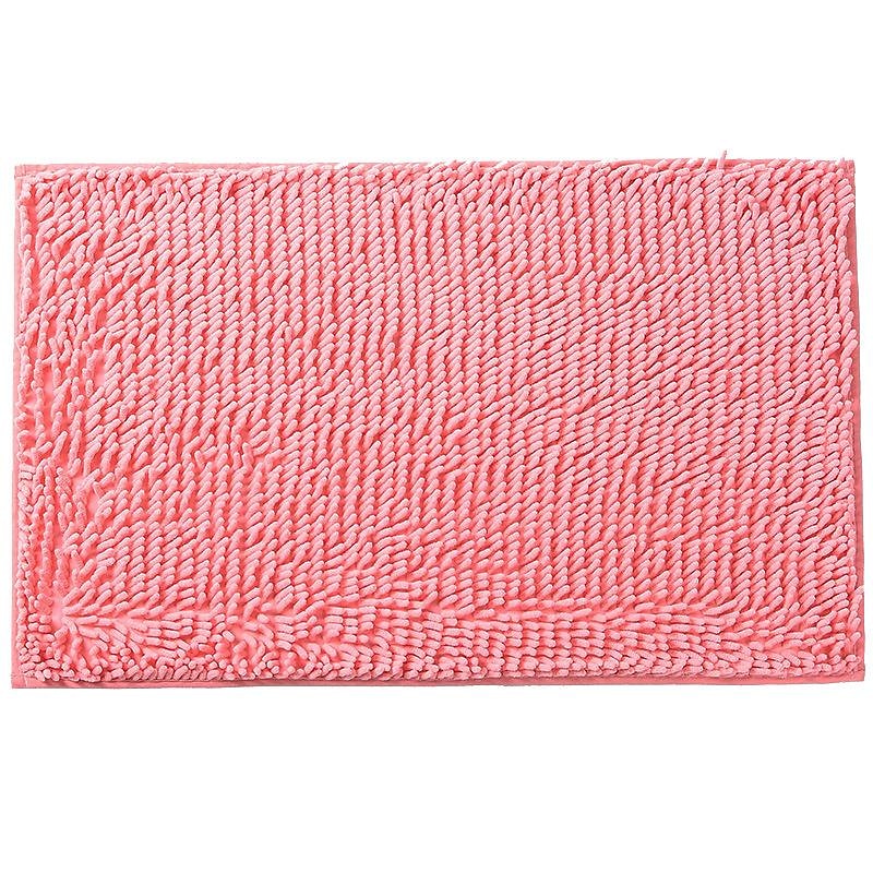 tappetino da bagno in ciniglia tappeto da bagno antiscivolo, tappetini antiscivolo zerbino tappeto da bagno antiscivolo tappeti da cucina zerbini tappetino per soggiorno, bagno del 2026 a $14.99 –P2