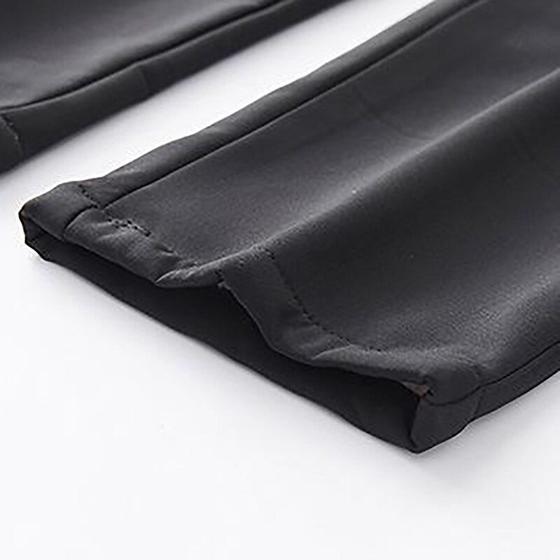 Homens Calças de Trilha Ao ar livre Normal Respirável Esticar Resistência ao desgaste Resistente a riscos Calças Com Cordão Cintura elástica Preto Azul Marinho Escuro Caça Pesca Alpinismo M L XL XXL de 2025 por $26.99 –P16