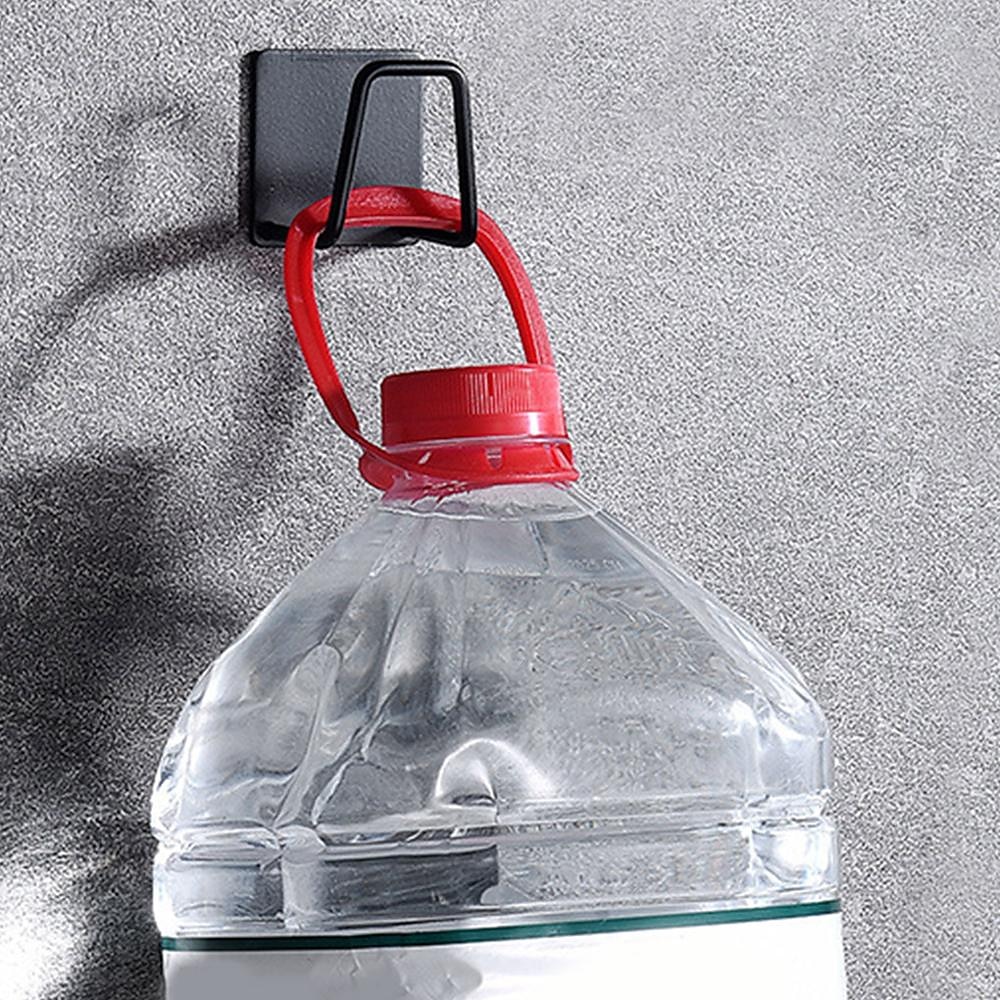 Estante de esponja para fregadero 304, estante de almacenamiento de drenaje, estante de almacenamiento de acero inoxidable para cocina, soporte organizador de trapo de bola, estante de almacenamiento 2025 - $5.99 –P11