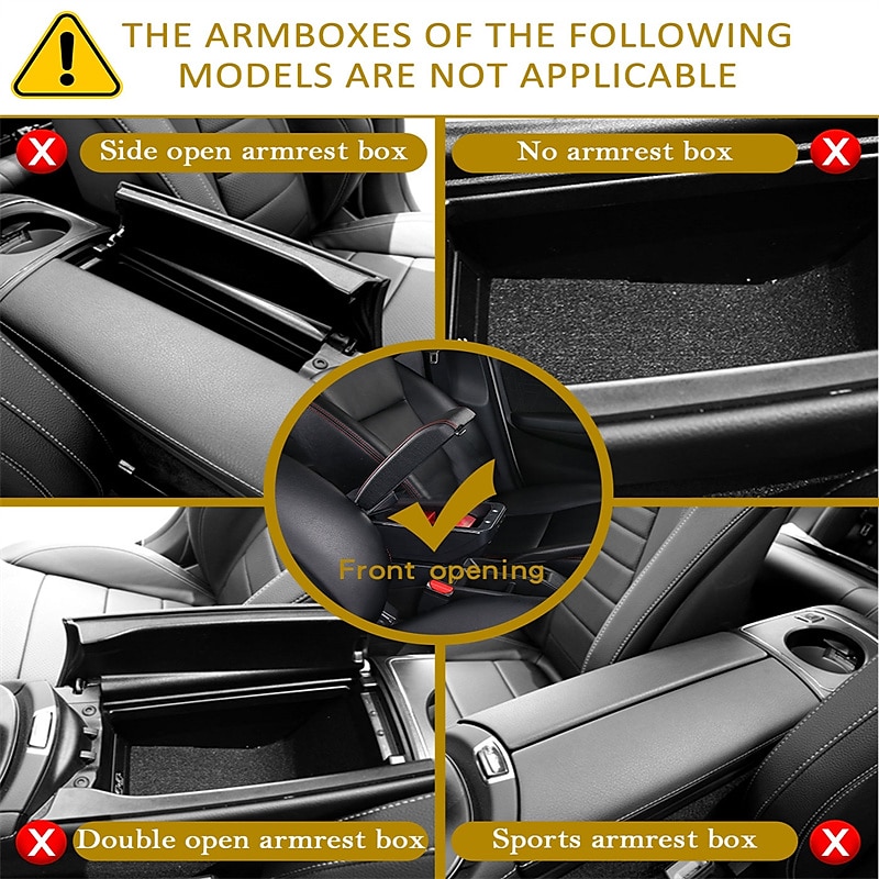 Car Handbag Holder Between Seats Large Capacity Purse Handbag Holder For Cars Between Seats Auto Storage Accessories For Women Interior Automotive Organizer Net Pocket With An Extra Rear Pocket 2025 - $17.99 –P6