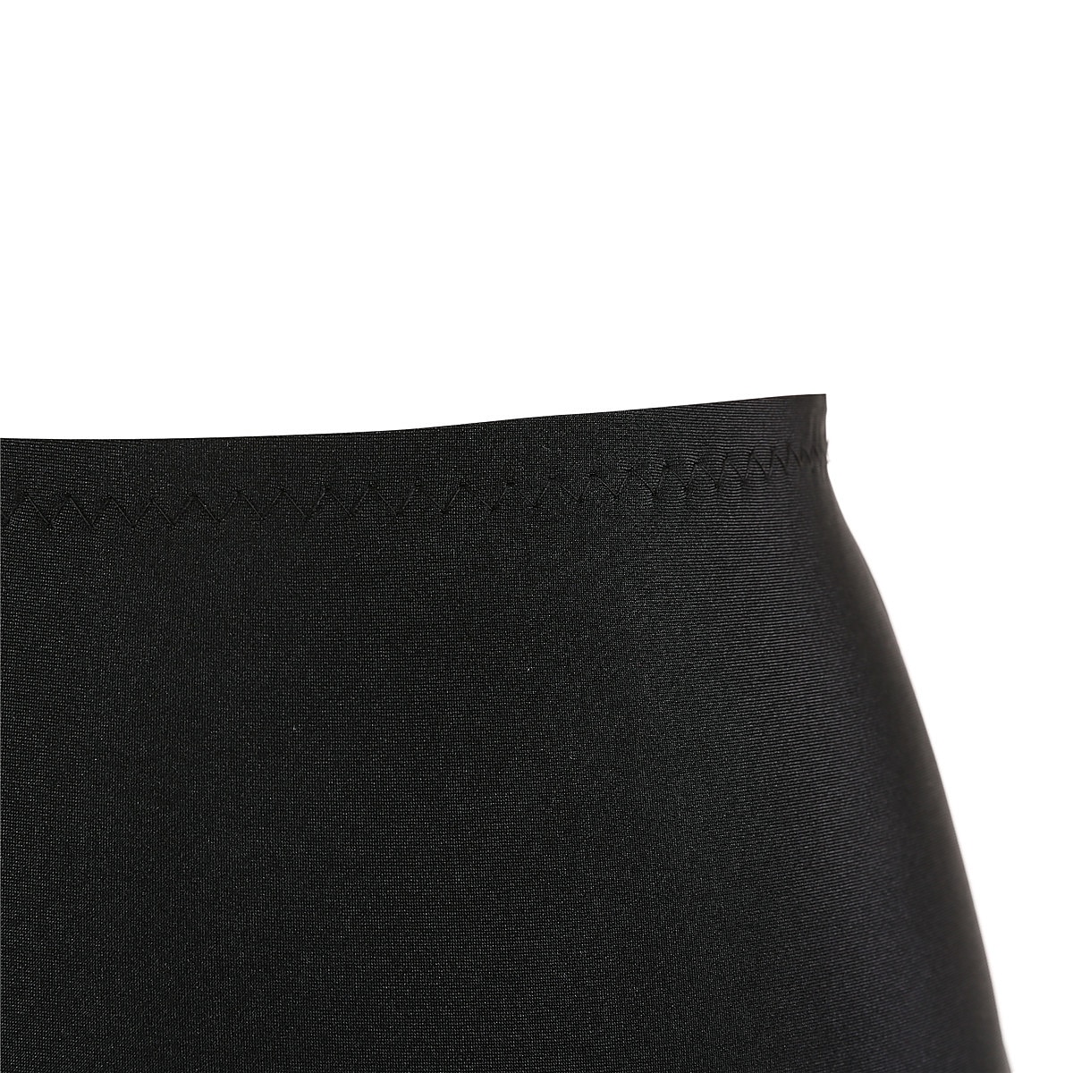 Sottoveste da principessa anni '50, gonna a cerchio, tutù sotto la gonna, crinolina, gonna in tulle, costume da donna, vintage, cosplay, festa/serata, ballo di fine anno, gonna corta/minigonna del 2025 a $20.99 –P3