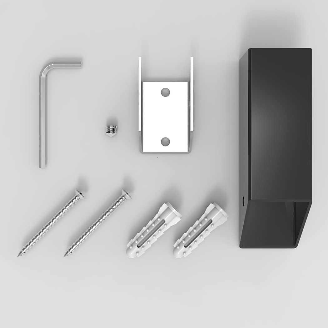 Аксессуары к смесителю - Высшее качество Вешалки для халата Современный Нержавеющая сталь Нержавеющая сталь 2026 - $43.99 –P3