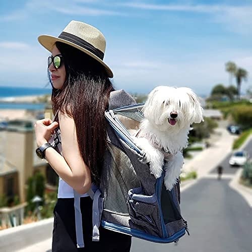 1 pcs Womens Mens Wide Brim Straw Panama Hat Fedora Summer Beach Sun Hat  Straw Hat for Women 2026 - $18.49 –P7