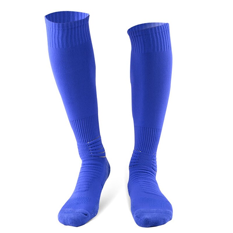 2 ζευγάρια ανδρικές κάλτσες συμπίεσης απλές κάλτσες ψηλές στο γόνατο μαύρες άσπρες κάλτσες πεζοπορίας αθλητικές πεζοπορία σε υπαίθριο σκι καθημερινά τεσσάρων σεζόν κομψό κλασικό 2026 - $25.99 –P6