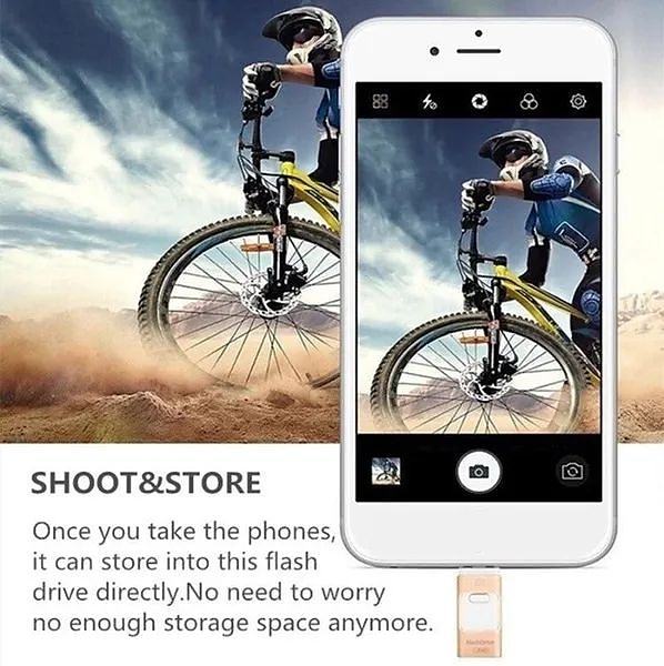 8GB USB Flash Drives USB 3.0 High Speed Laptop 2025 - $21.99 –P8