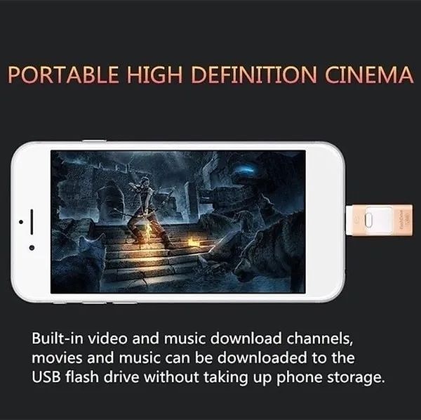 8GB USB Flash Drives USB 3.0 High Speed Laptop 2025 - $21.99 –P12