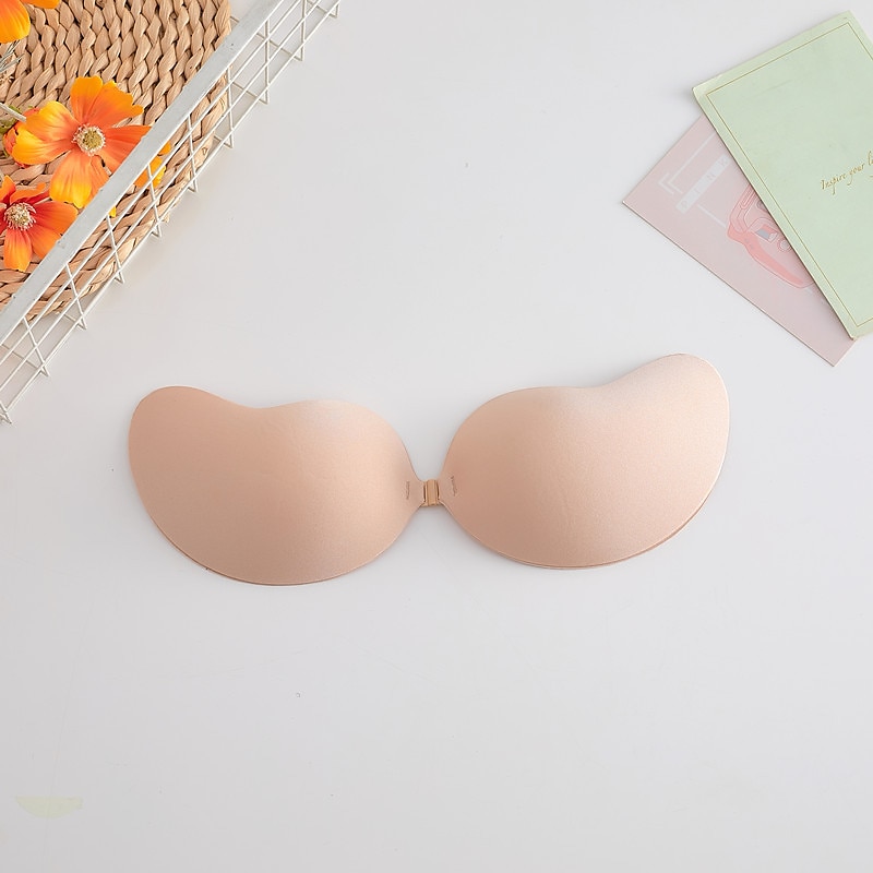 Per donna Matrimonio Reggiseni Push up del 2025 a $8.99 –P6
