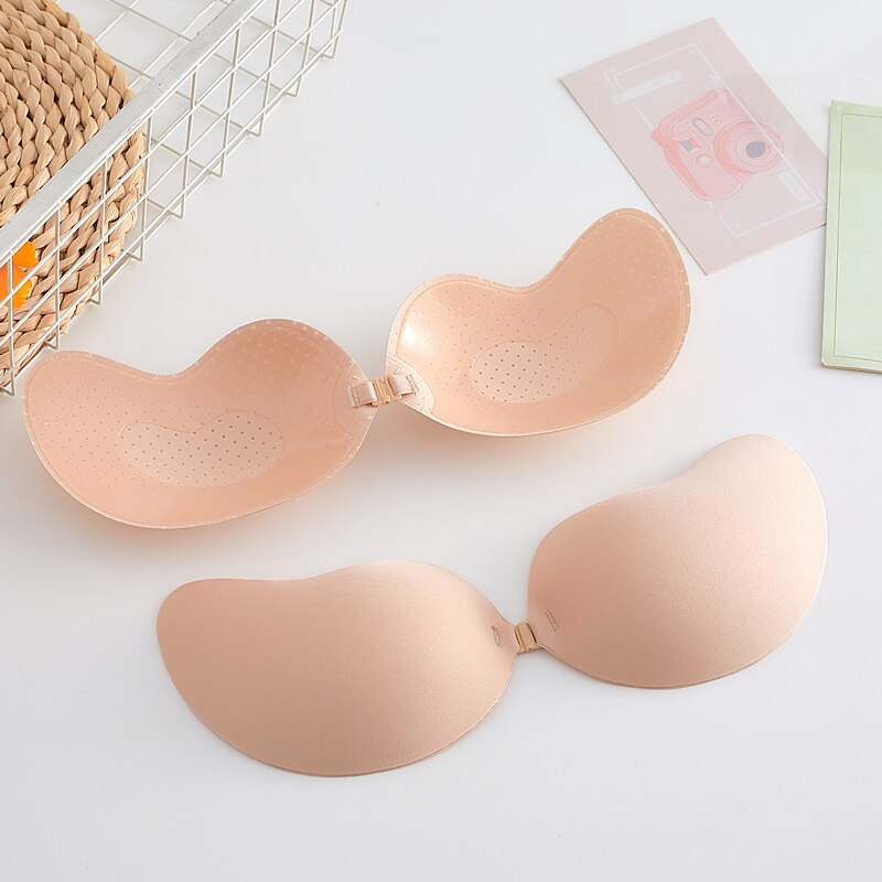 Per donna Matrimonio Reggiseni Push up del 2025 a $8.99 –P2