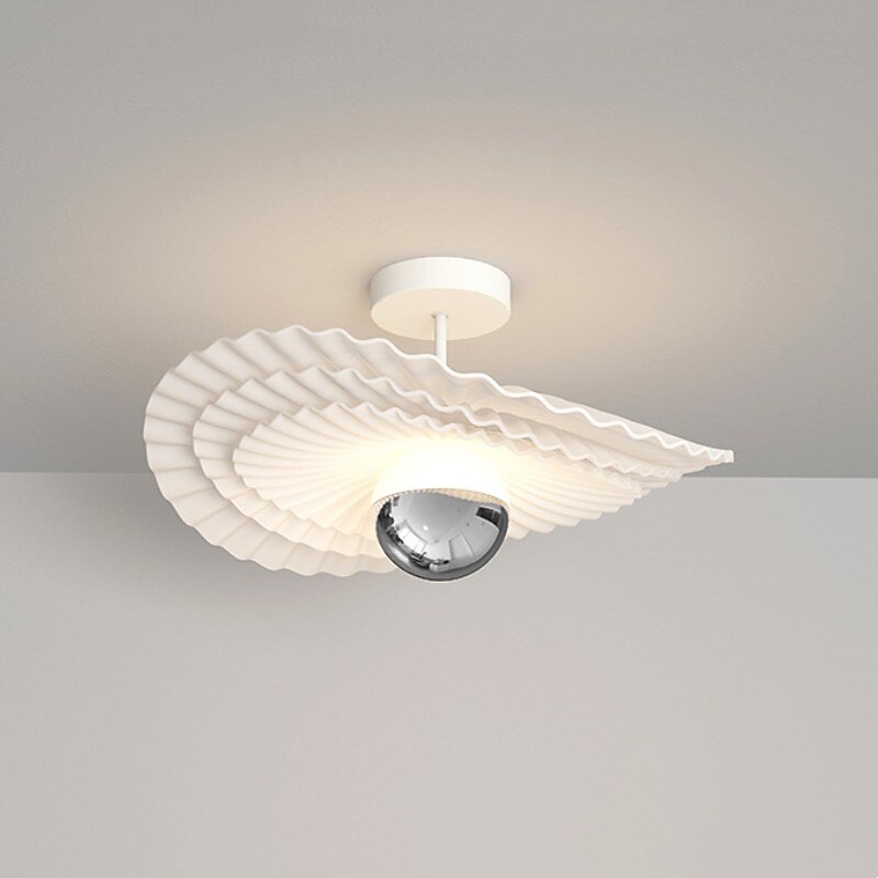 led ceilling ضوء فلوش جبل ضوء السقف 30 سنتيمتر مصباح السقف لغرفة المعيشة الممر الممر 2026 - $169.99 –P7