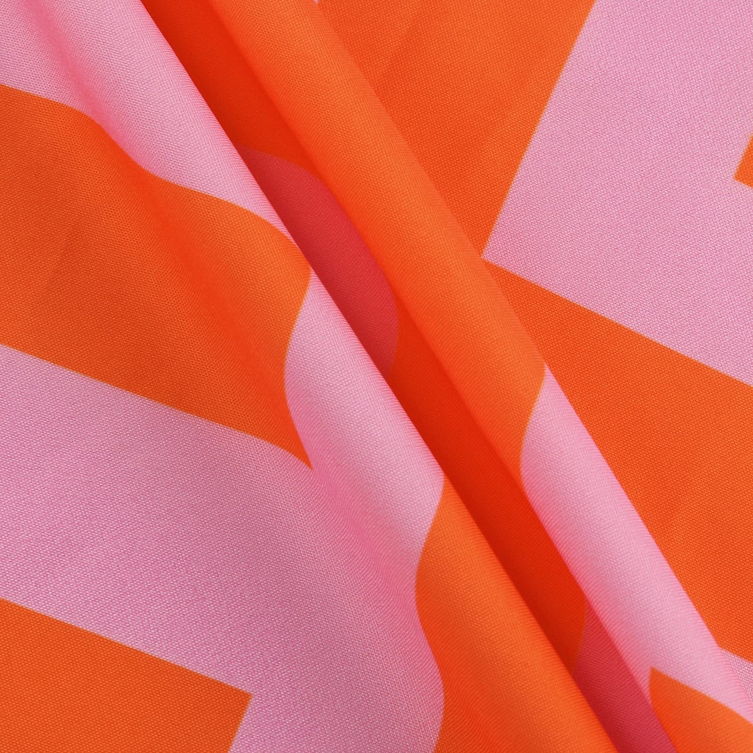 robe chemise femme moulante robe portefeuille maxi robe longue extérieur mode quotidienne bohème col chemise froncé fendu manches longues été automne printemps 2023 coupe régulière violet orange vert de 2025 ? $34.99 –P5