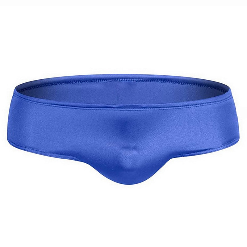 Per uomo Costumi da bagno Pantaloncini da mare Slip da bagno Liscio Traspirante Morbido Esterno Informale Giornaliero Hawaiano Moda Nero Bianco Media elasticità del 2026 a $17.99 –P2