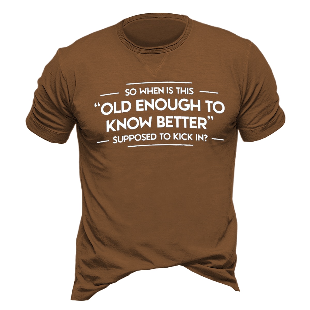 Homens Letra Estampas Abstratas Camiseta Estilo casual Algodão Manga Curta Gráfico Camisa Preto Vinho Azul Marinho Escuro Camiseta confortável Férias Rua Roupas de estilistas de 2025 por $15.99 –P11