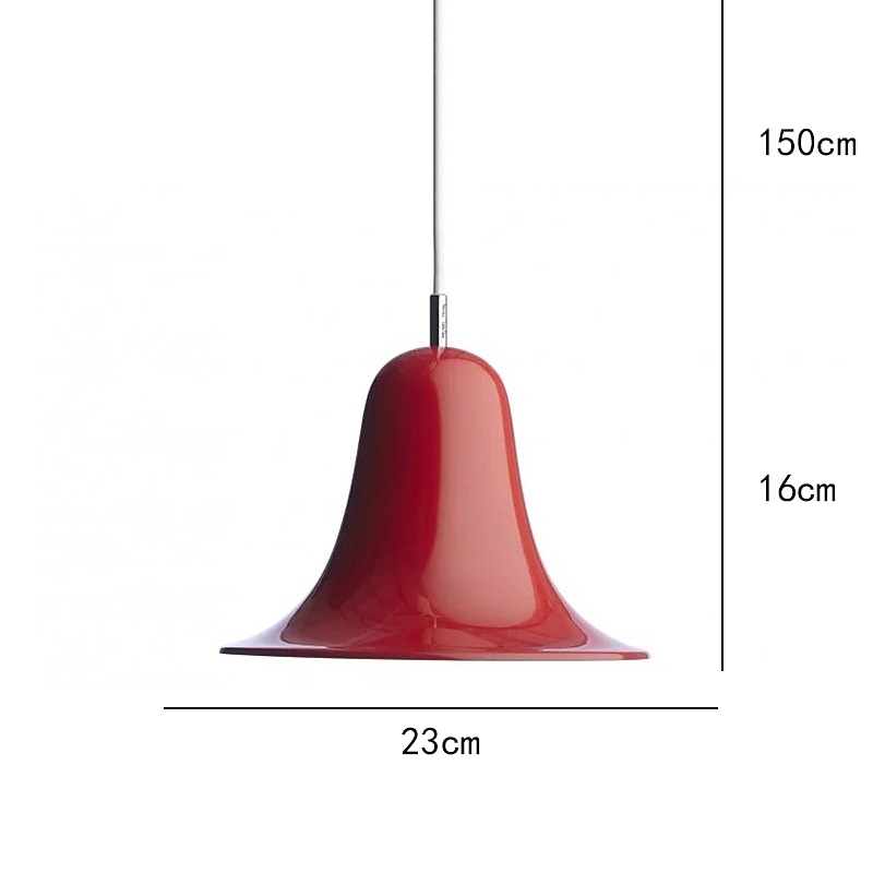 Suspension led mini île lumière plafond suspension 1 lumière 3000k suspension éclairage pour chambre salon salle à manger cuisine de 2026 ? $98.99 –P1