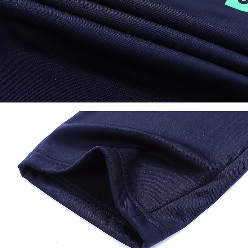Men's Tracksuit Sweatsuit Jogging Suits Black Blue Light Grey Hooded Letter Zipper Pocket 2 Piece Sports Streetwear Streetwear Cool Casual Spring &  Fall Clothing Apparel Hoodies Sweatshirts  2025 - $34.99 –P9